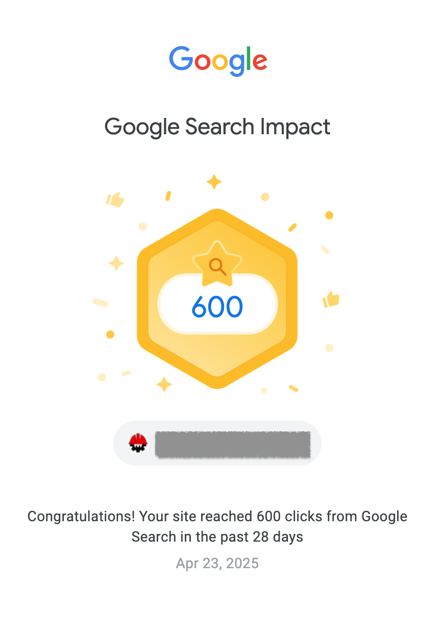 Screenshot 2025-04-29 at 10.12.47 pm